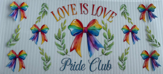 Pride Wrap 5