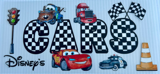 Kids Wrap 6