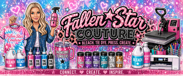 Fallen Star Couture